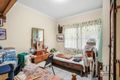 Property photo of 2 Kieta Close Trinity Beach QLD 4879