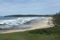 Property photo of 15 Third Avenue Arrawarra Headland NSW 2456