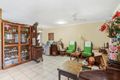 Property photo of 2 Kieta Close Trinity Beach QLD 4879