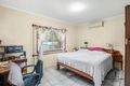 Property photo of 2 Kieta Close Trinity Beach QLD 4879