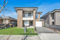 Property photo of 30 Seventeenth Avenue Austral NSW 2179
