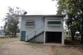 Property photo of 135-137 Port Curtis Road Port Curtis QLD 4700