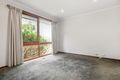 Property photo of 5 Poplar Close Rowville VIC 3178