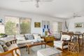 Property photo of 3/16 Gordon Street Brighton-Le-Sands NSW 2216