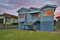 Property photo of 80 Nudgee Road Hamilton QLD 4007