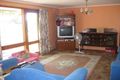 Property photo of 5 Hawker Crescent Elizabeth East SA 5112