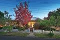 Property photo of 6A Thistle Street Surrey Hills VIC 3127
