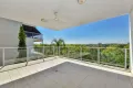 Property photo of 3/184 Smith Street Larrakeyah NT 0820
