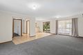 Property photo of 8 Evelyn Sturt Drive Willunga SA 5172