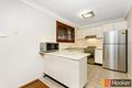 Property photo of 6/7 Rhonda Street Pendle Hill NSW 2145