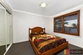 Property photo of 6/7 Rhonda Street Pendle Hill NSW 2145