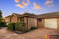 Property photo of 6/7 Rhonda Street Pendle Hill NSW 2145