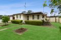 Property photo of 27 Tyne Crescent North Richmond NSW 2754