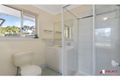 Property photo of 22-24 Kalina Place Karana Downs QLD 4306