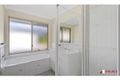 Property photo of 22-24 Kalina Place Karana Downs QLD 4306