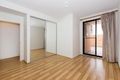 Property photo of 13/276-280 Liverpool Road Enfield NSW 2136