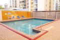 Property photo of 30/3049 Surfers Paradise Boulevard Surfers Paradise QLD 4217