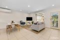 Property photo of 10/4 Lyons Street Williamstown VIC 3016