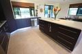 Property photo of 1982 Marlborough-Sarina Road Sarina Range QLD 4737