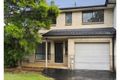 Property photo of 2/59-61 Balmoral Street Blacktown NSW 2148