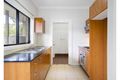 Property photo of 2/59-61 Balmoral Street Blacktown NSW 2148