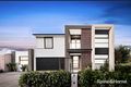 Property photo of 2 Tallrush Street Clyde North VIC 3978