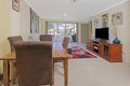 Property photo of 10/708-710 Beach Road Surf Beach NSW 2536