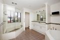 Property photo of 26 Carlow Circle Waterford WA 6152