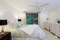 Property photo of 8 Pulas Place Bellbowrie QLD 4070