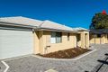 Property photo of 127C Third Avenue Kelmscott WA 6111