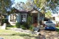 Property photo of 8 Erica Crescent Georges Hall NSW 2198