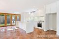 Property photo of 29 Corsair Street Richmond VIC 3121