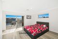 Property photo of 30 Seventeenth Avenue Austral NSW 2179