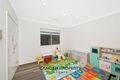 Property photo of 30 Seventeenth Avenue Austral NSW 2179