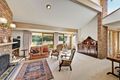 Property photo of 30 Everton Grove Surrey Hills VIC 3127