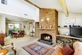Property photo of 30 Everton Grove Surrey Hills VIC 3127