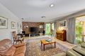 Property photo of 30 Everton Grove Surrey Hills VIC 3127