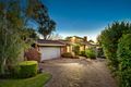 Property photo of 30 Everton Grove Surrey Hills VIC 3127