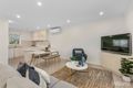 Property photo of 10/4 Lyons Street Williamstown VIC 3016