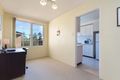 Property photo of 24/254 Pittwater Road Manly NSW 2095