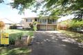 Property photo of 33 Old Gympie Road Kallangur QLD 4503