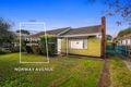 Property photo of 5 Norway Avenue Blackburn VIC 3130