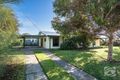 Property photo of 21 Naturi Street Milang SA 5256