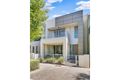 Property photo of 20 Ludgate Avenue Lightsview SA 5085