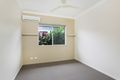 Property photo of 47 Timberlea Drive East Bentley Park QLD 4869