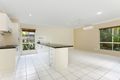 Property photo of 47 Timberlea Drive East Bentley Park QLD 4869
