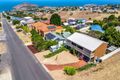 Property photo of 105 Battye Road Encounter Bay SA 5211