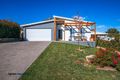 Property photo of 6 Hassall Circuit Braidwood NSW 2622