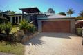 Property photo of 42 Goshawk Drive Kallangur QLD 4503