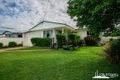 Property photo of 14 Urquhart Street Soldiers Hill QLD 4825